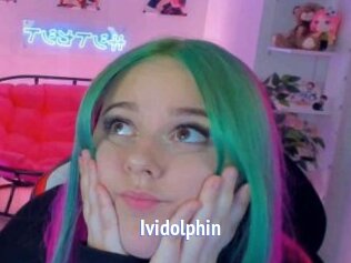 Ividolphin