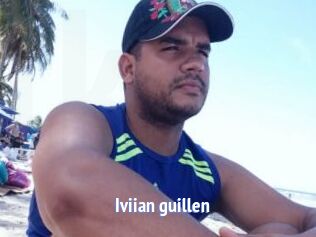 Iviian_guillen