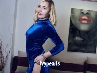 Ivypearls