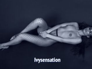 Ivysensation