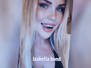 Izabella_bond