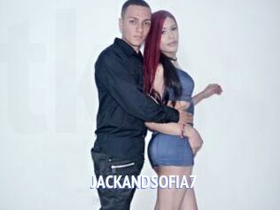 JACKANDSOFIA7