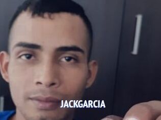 JACKGARCIA