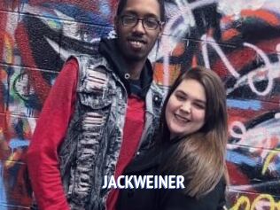 JACKWEINER