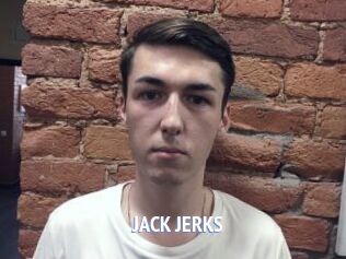 JACK_JERKS