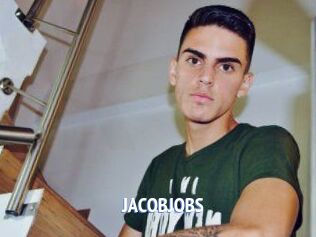 JACOBJOBS