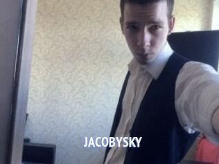 JACOBY_SKY