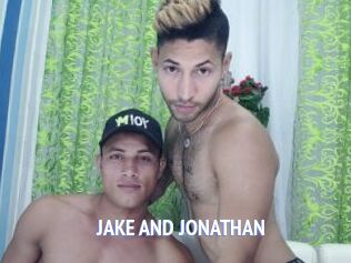 JAKE_AND_JONATHAN