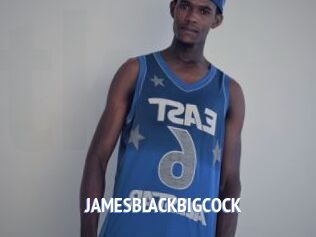 JAMESBLACKBIGCOCK