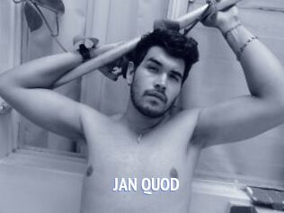 JAN_QUOD