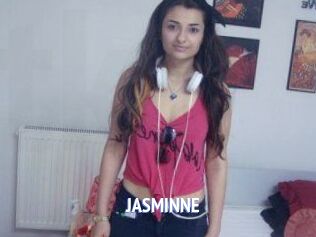 JASMINNE_