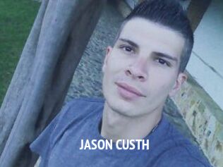 JASON_CUSTH