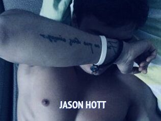 JASON_HOTT