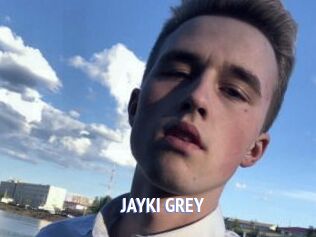 JAYKI_GREY