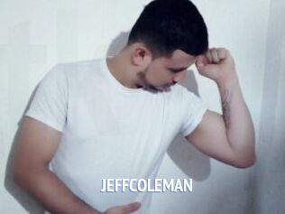 JEFFCOLEMAN