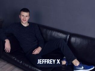 JEFFREY_X