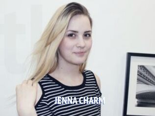 JENNA_CHARM