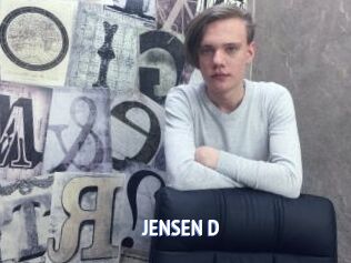 JENSEN_D