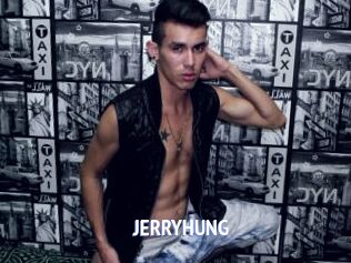 JERRY_HUNG