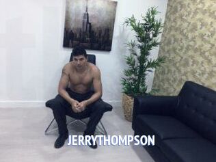 JERRY_THOMPSON