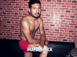 JHAM_BIG_COCK