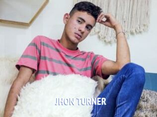 JHON_TURNER