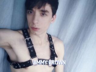 JIMMY_BROWN