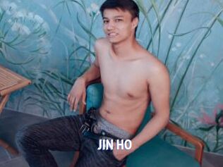 JIN_HO