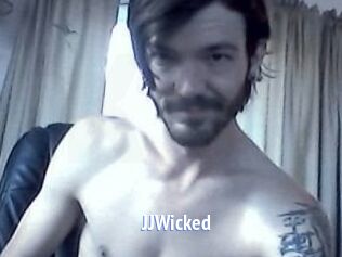 JJWicked