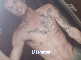 JJ_Jameson