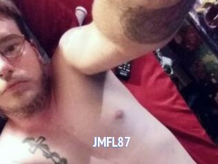 JMFL87