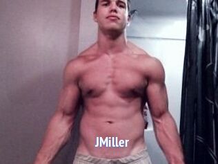 JMiller