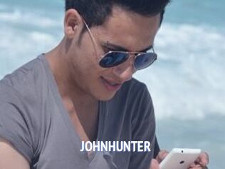 JOHN_HUNTER