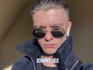 JOHNY_JEE