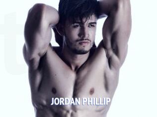 JORDAN_PHILLIP