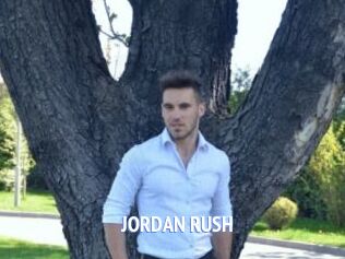 JORDAN_RUSH