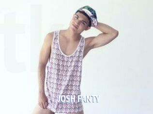 JOSH_FANTY