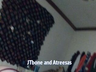 JTbone_and_Atreesas