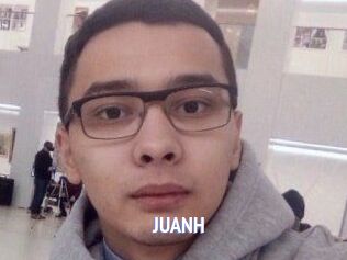 JUAN_H