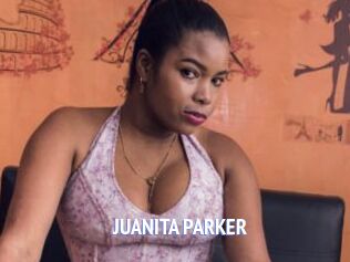 JUANITA_PARKER