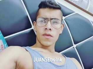 JUANSEtwink