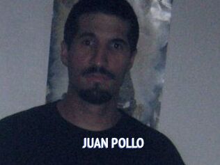 JUAN_POLLO