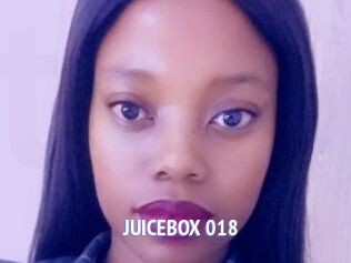 JUICEBOX_018