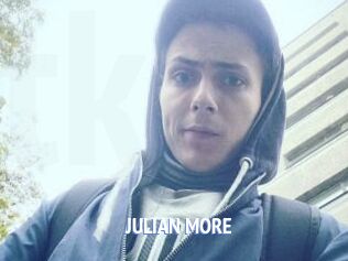 JULIAN_MORE