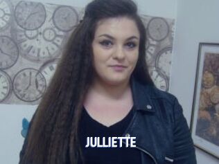 JULLIETTE_