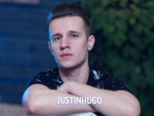 JUSTIN_HUGO