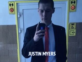 JUSTIN_MYERS