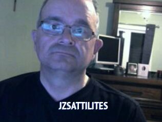 JZSATTILITES