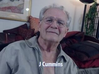 J_Cummins