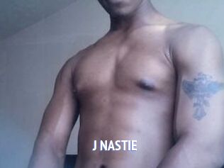 J_NASTIE